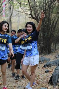 BIB: 225, 224
                            <button type="button" onclick="openModal(7248691)" class="btn btn-primary btn-sm float-right btn-popup" data-toggle="modal" data-target=".modal-high-quality">
                        <i class="fas fa-shopping-cart"></i> Add to Cart
                    </button>
                                            <button type="button" onclick="isThisMe(7248691, true)" class="btn btn-success btn-sm float-right btn-popup btn-isme hidden" data-toggle="tooltip" data-placement="bottom" title="นี่คือรูปของคุณใช่ไหม คลิกที่นี่เพื่อเอาเข้าอัลบั้ม">
                        <i class="fas fa-plus"></i> Add to album
                    </button>
                    <button type="button" onclick="isThisMe(7248691, false)" class="btn btn-warning btn-sm float-right btn-popup btn-isnotme hidden">
                        <i class="fas fa-ban"></i> Remove from album
                    </button>